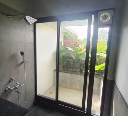 Sambhrama Farms Stay