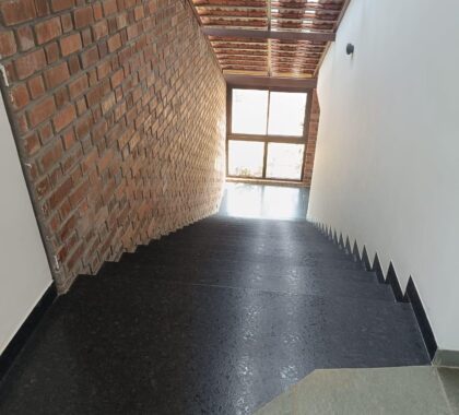 Sambhrama Farms Stay