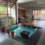 Sambhrama Farms Stay